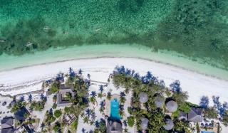  Sansi Kae Beach Resort