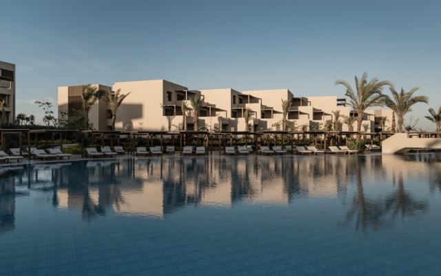 Jaz Riviera