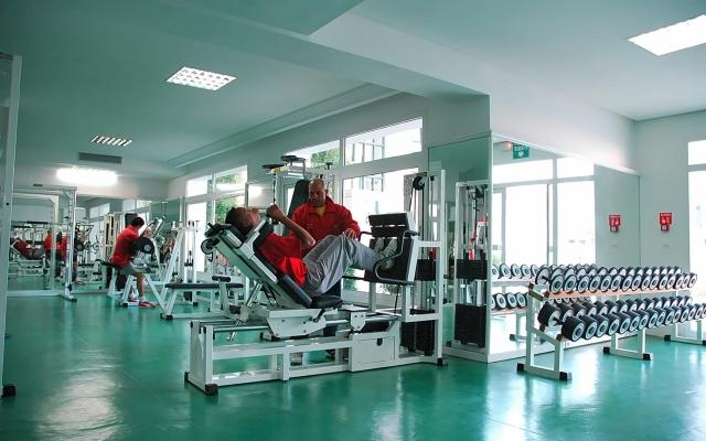 El Mouradi Club El Kantaoui