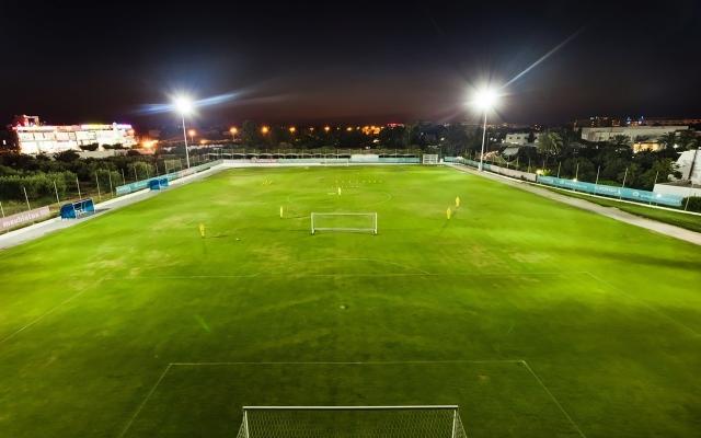 El Mouradi Club El Kantaoui