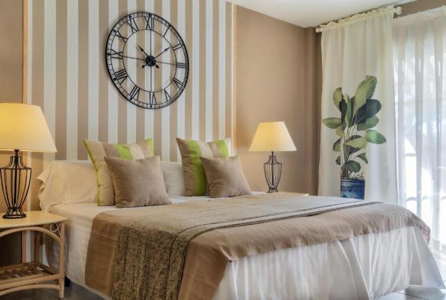 2 Bedroom Suite Air Conditioner