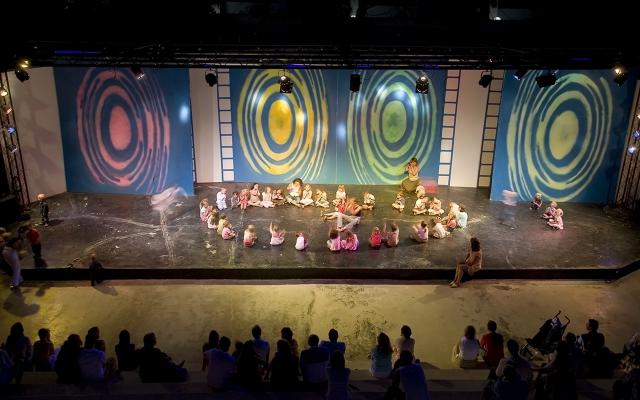 Thalassa Sousse Resort & Aquapark
