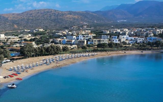 Kalimera Kriti