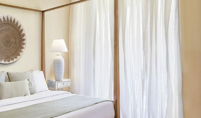 Fortezza Apartment Direct Sea View