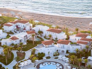 Grecotel Caramel Boutique Resort
