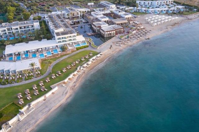 Grecotel Amirandes