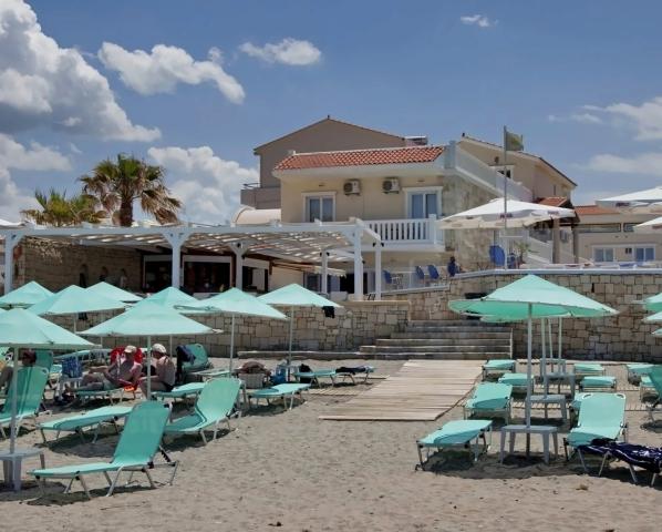 Jo-An Beach