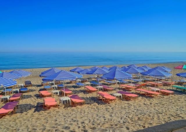 Jo-An Beach