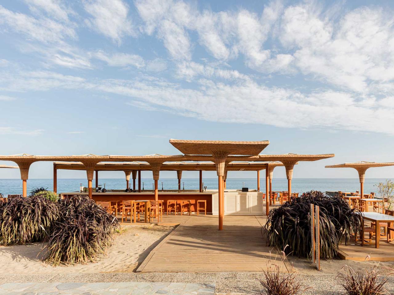 Aquila Rithymna Beach