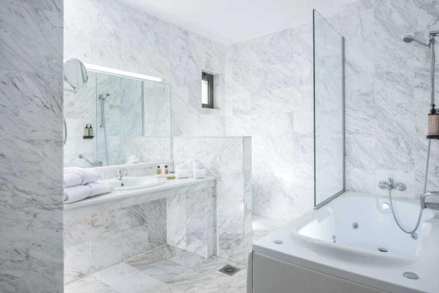 Maisonette Private Pool