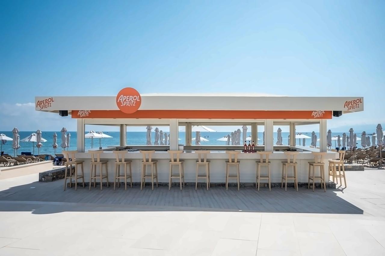 Creta Maris Resort