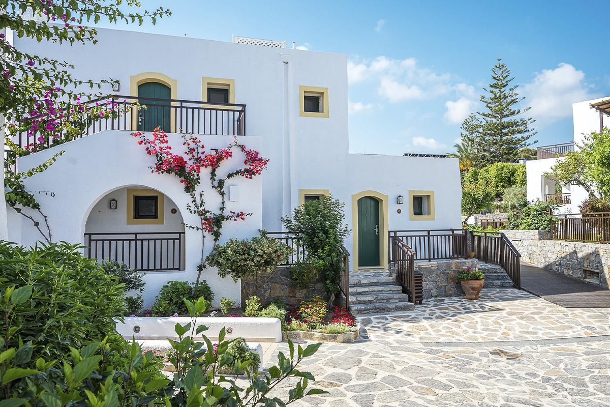 Creta Maris Resort
