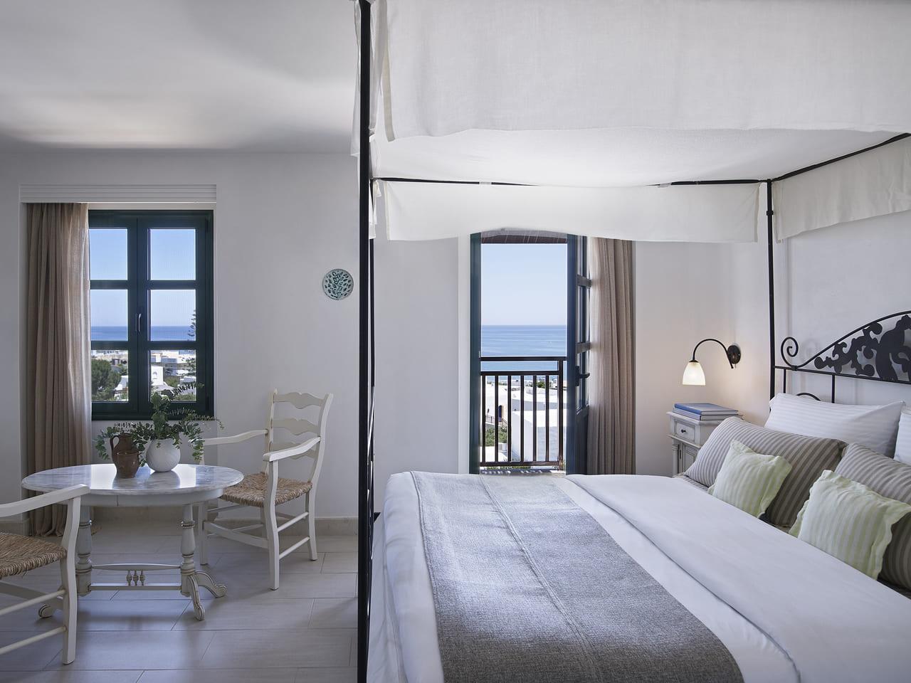 Suite Collection
