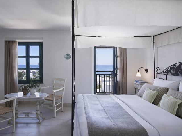 Suite Collection