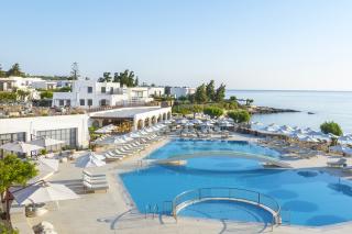 Creta Maris Beach Resort