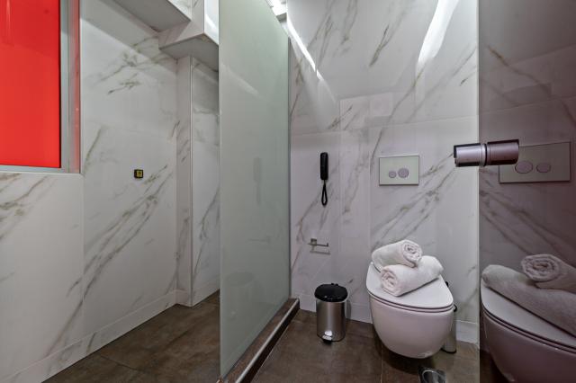 Room Double