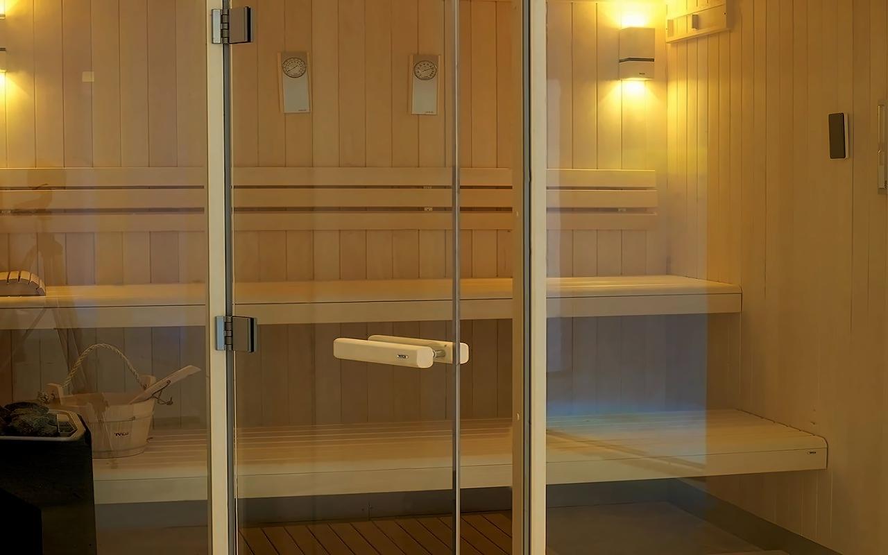 Knossos Beach Bungalows Suites Resort & Spa