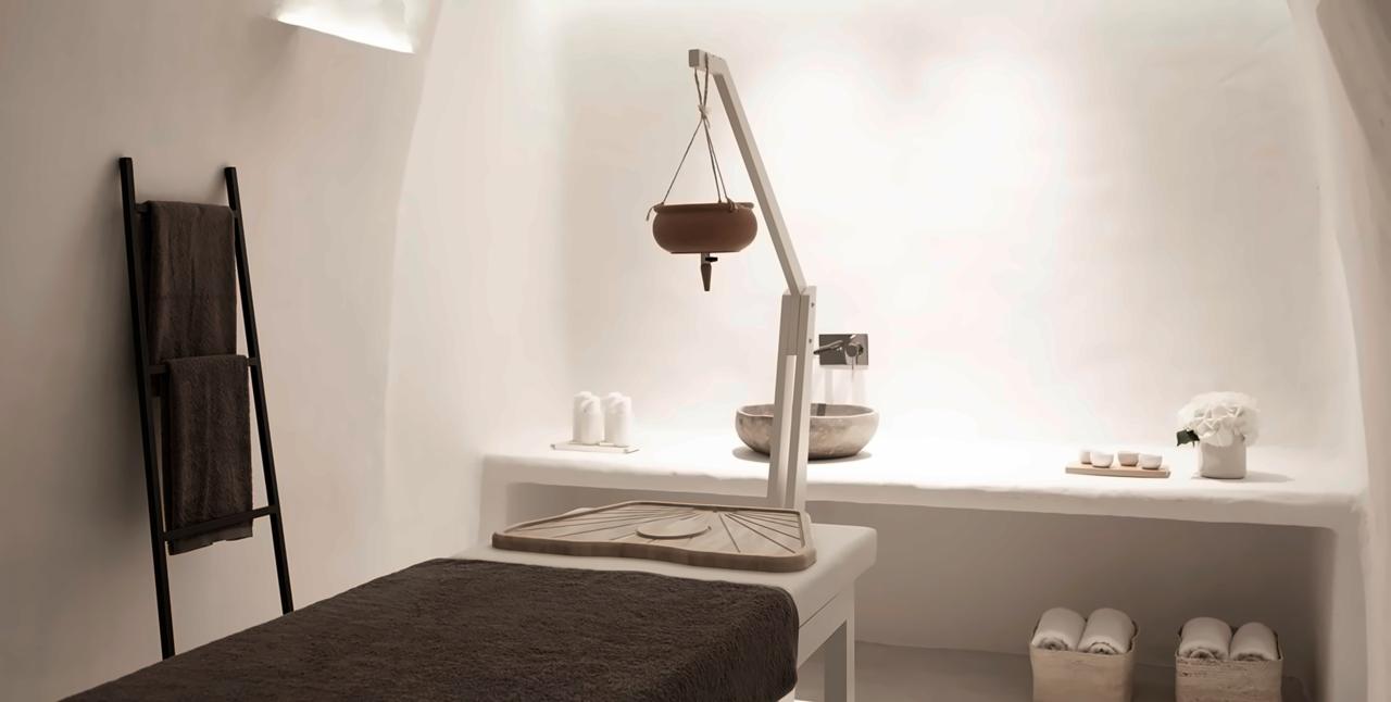 Knossos Beach Bungalows Suites Resort & Spa