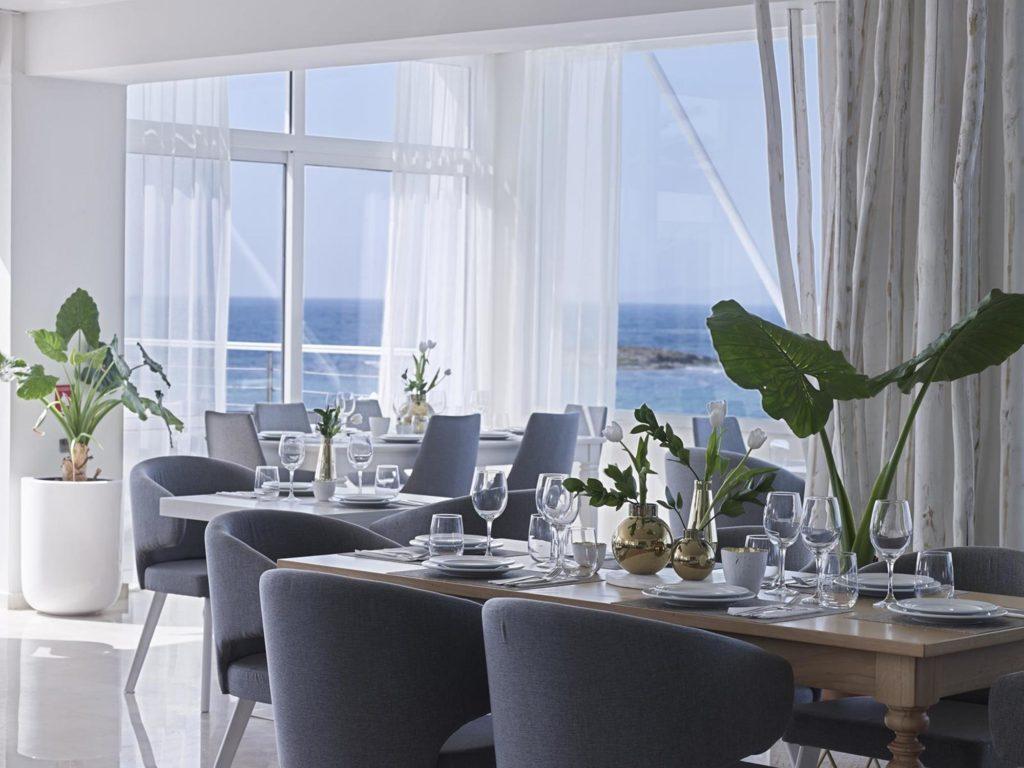 Restaurace