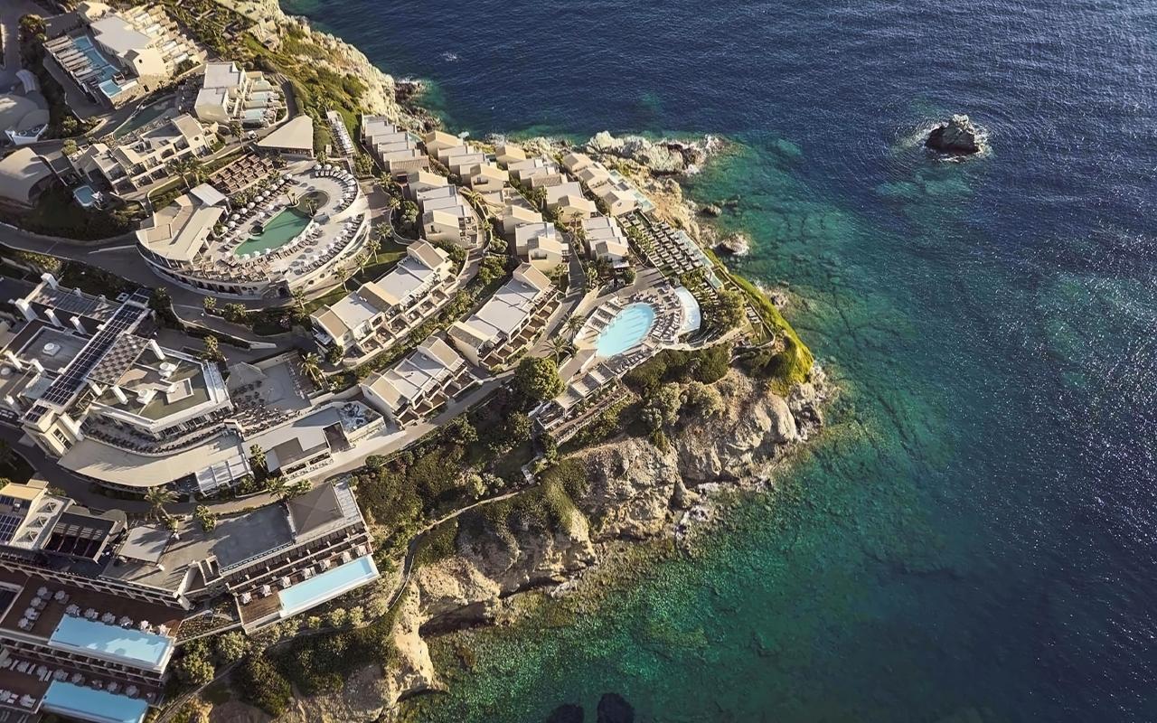 Sea Side a Lifestyle Resort (Adults Only 16+)
