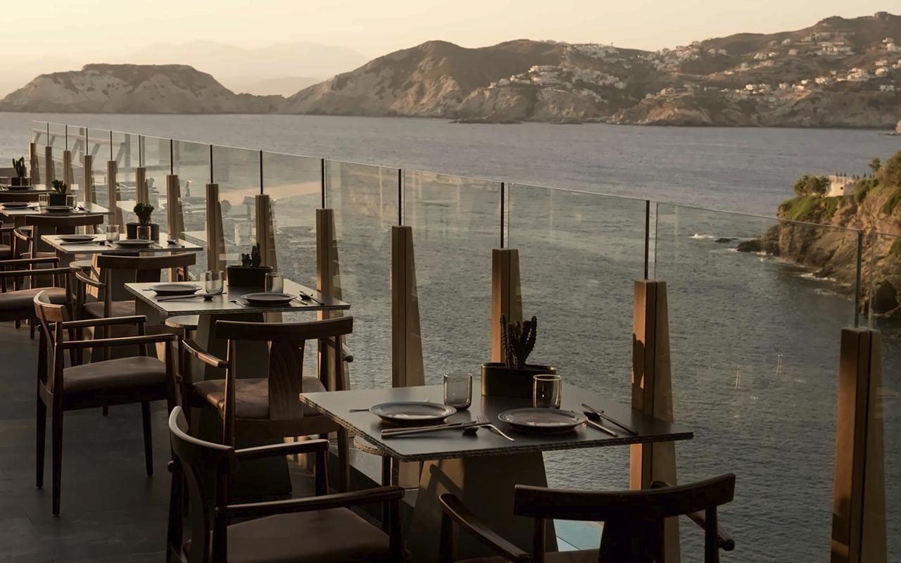 Sea Side a Lifestyle Resort (Adults Only 16+)