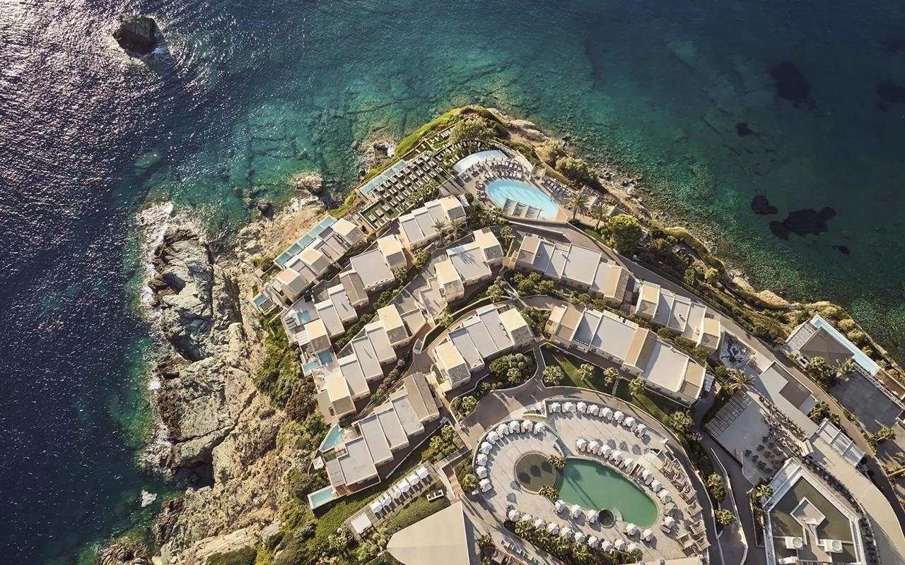 Sea Side a Lifestyle Resort (Adults Only 16+)