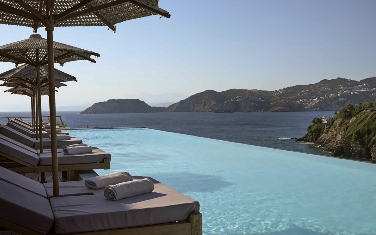 Sea Side a Lifestyle Resort (Adults Only 16+)