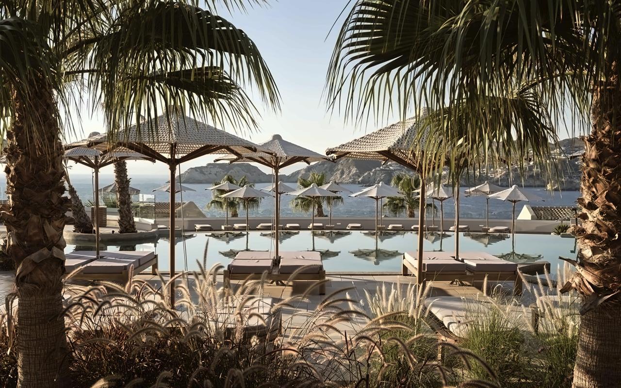 Sea Side a Lifestyle Resort (Adults Only 16+)
