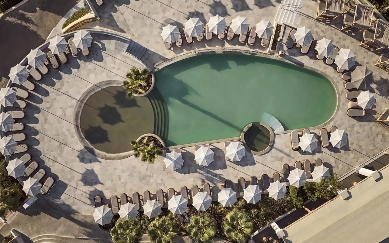 Sea Side a Lifestyle Resort (Adults Only 16+)