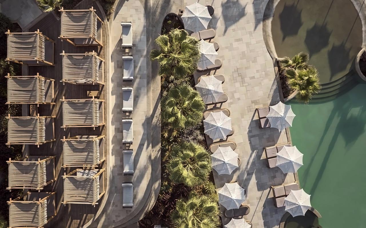 Sea Side a Lifestyle Resort (Adults Only 16+)