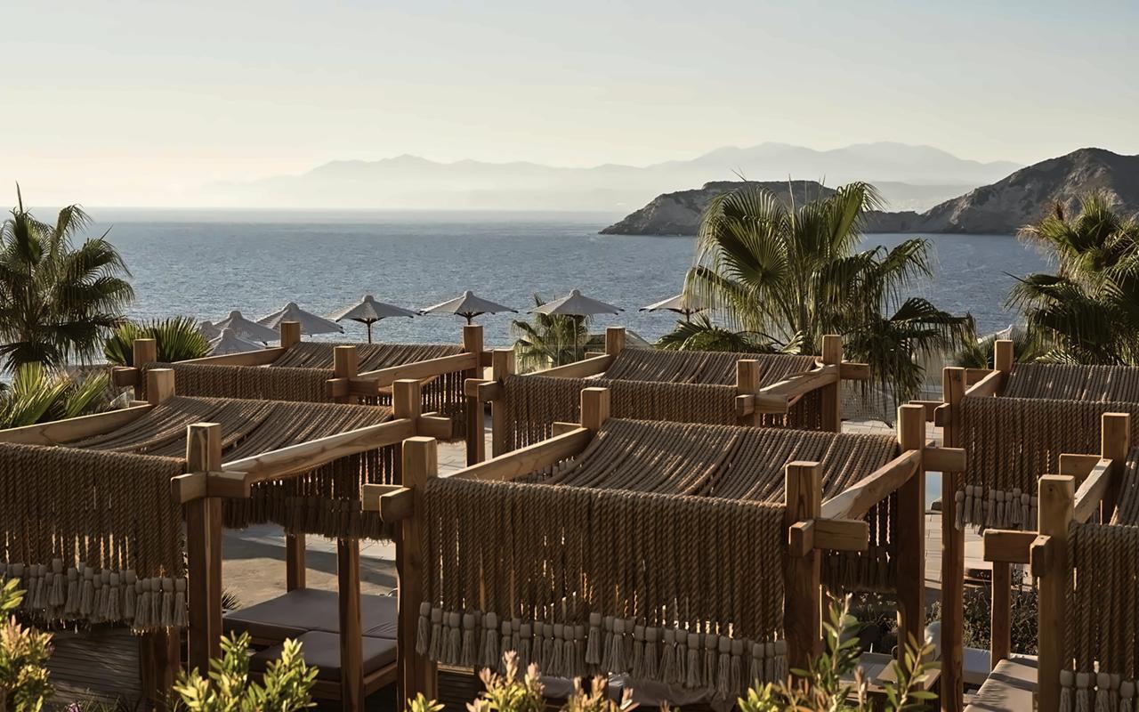 Sea Side a Lifestyle Resort (Adults Only 16+)