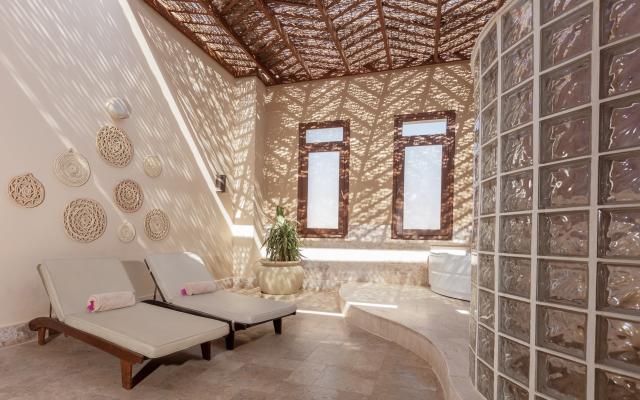Jaz Makadi Star & Spa