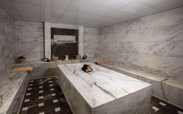Jaz Makadi Star & Spa