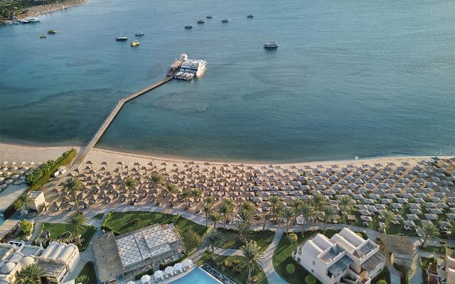 Iberotel Makadi Beach