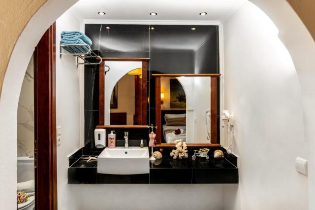 Room Double