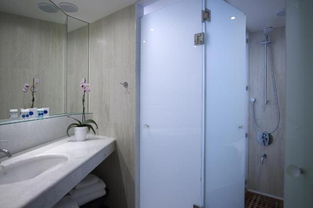 Family Suite 2 Bedrooms