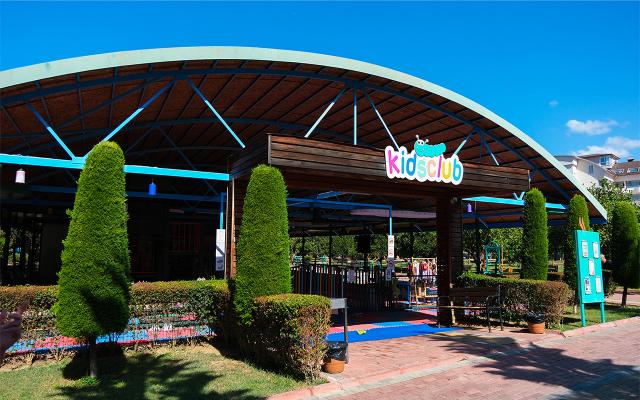 Lonicera World