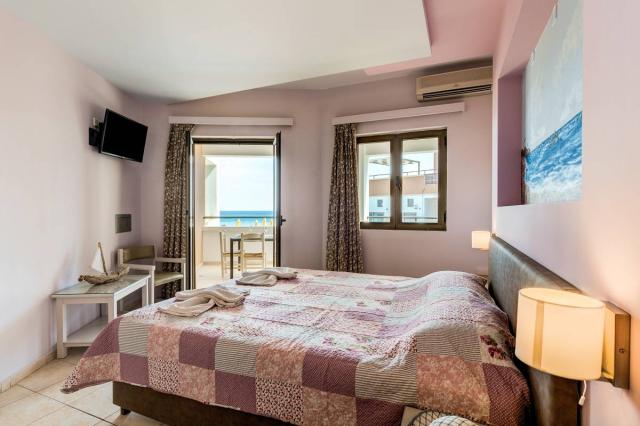 Apartment Superior B1