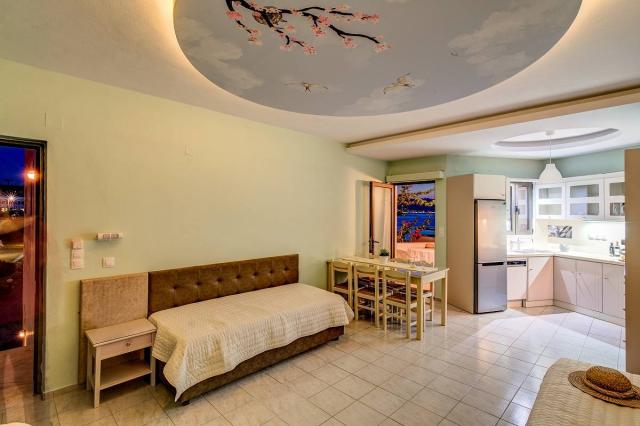 Family Suite C