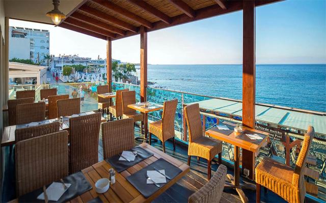 Golden Beach