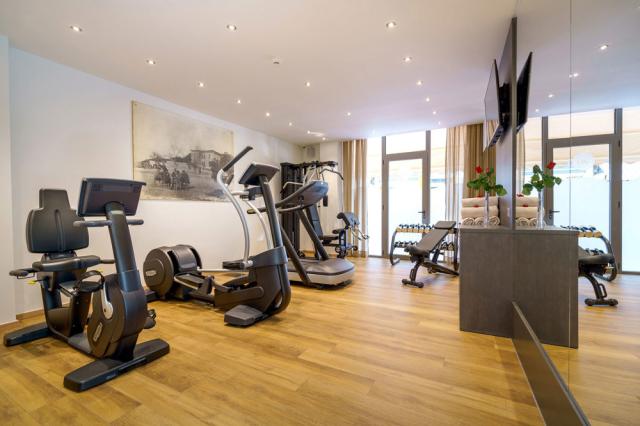 Kyma Suites Beach