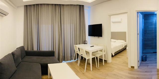 Anex Villa