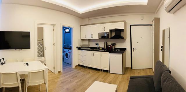 Anex Villa