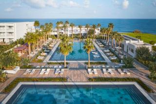 Grecotel LUXME White Palace