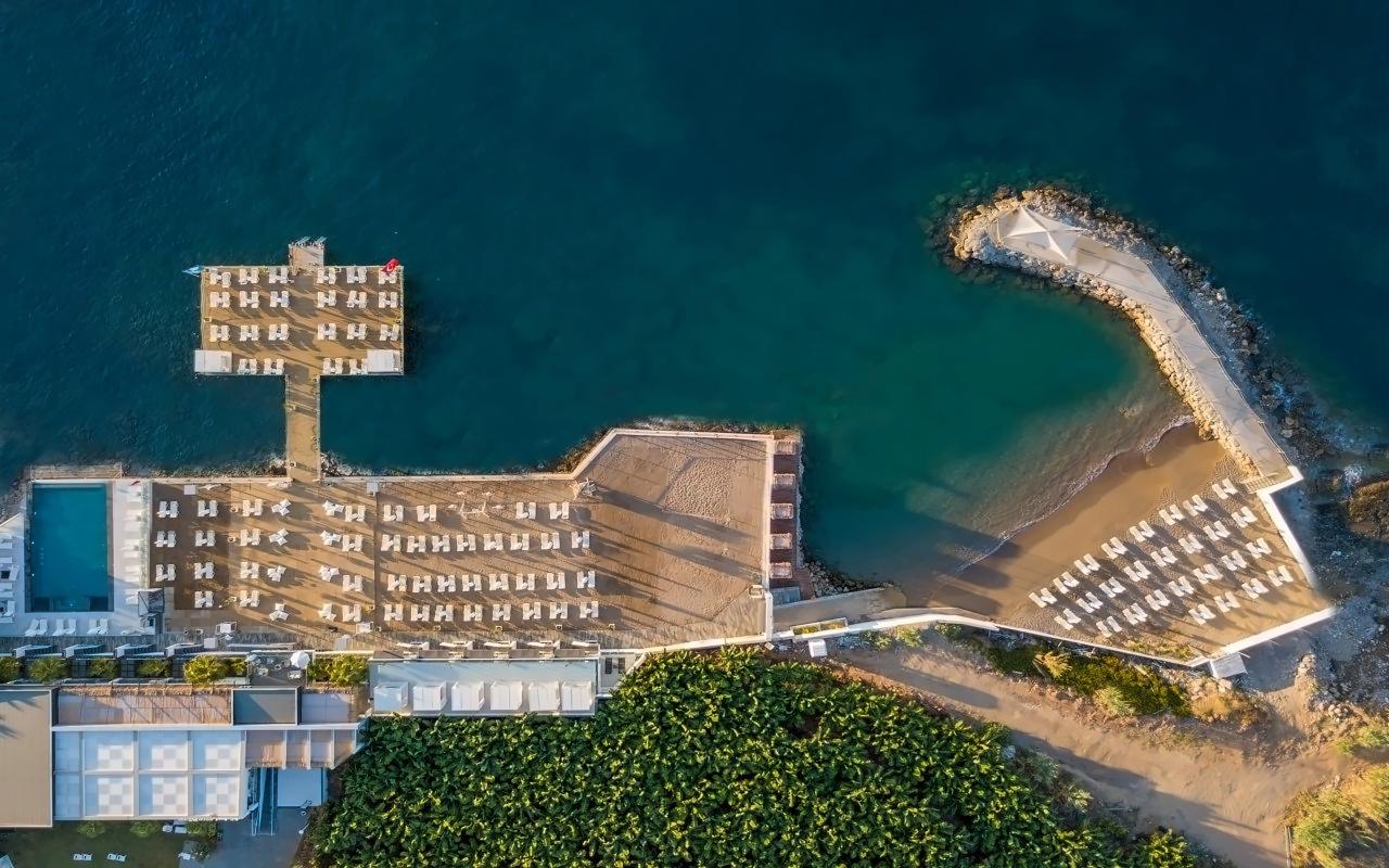 White City Resort Hotel