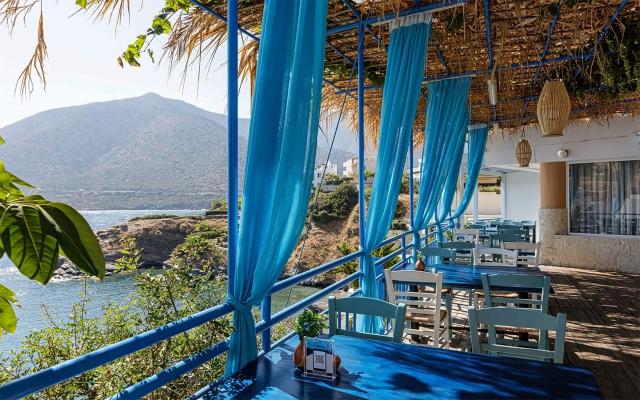 Bali Beach And Sofia Village