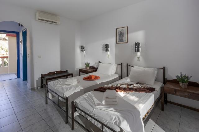 Room Double