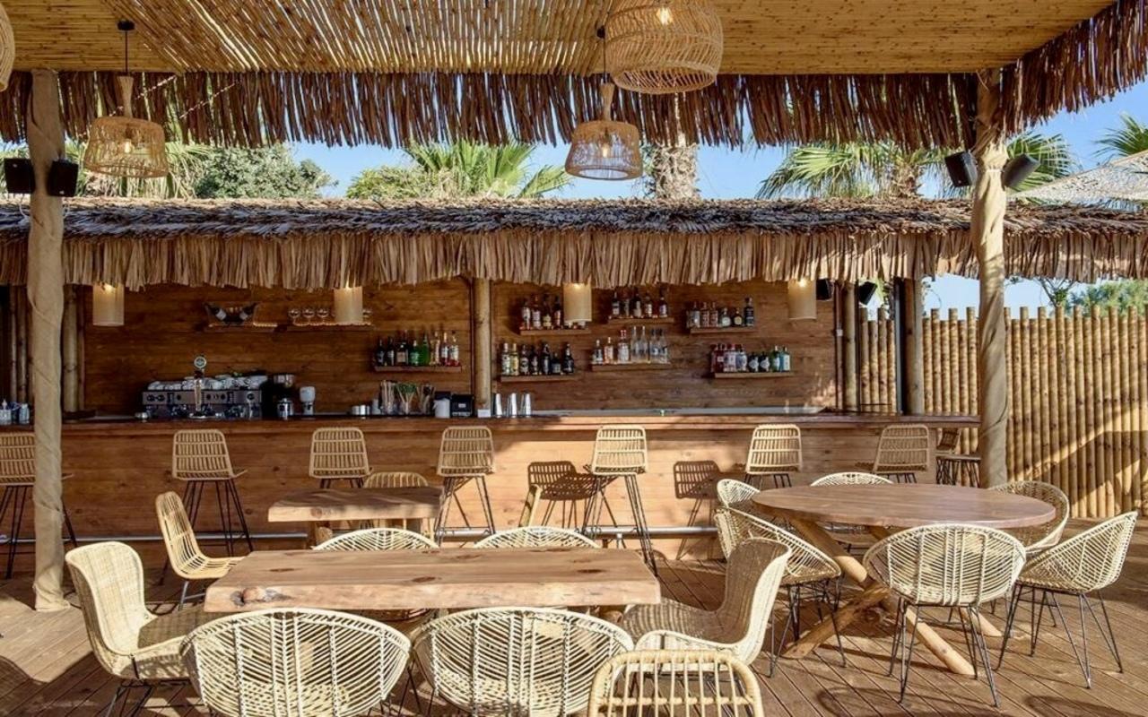 Grecotel Casa Adele (Ex.Grecotel Grand Leoniki Residence)