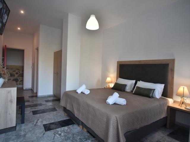 Room Double
