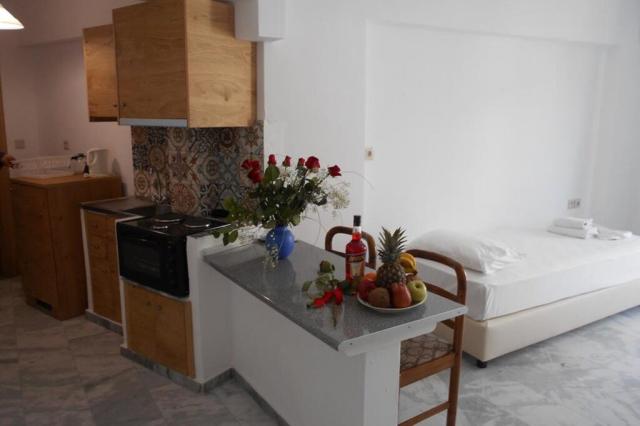  Family Seperate Bedroom